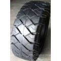 Solid Tyre (9.00-20, 10.00-20, 11.00-20, 12.00-20)